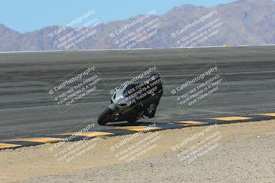 media/Mar-24-2025-Moto Forza (Mon) [[57ce5c5cff]]/3-Beginner Group/Session 2 Bowl/